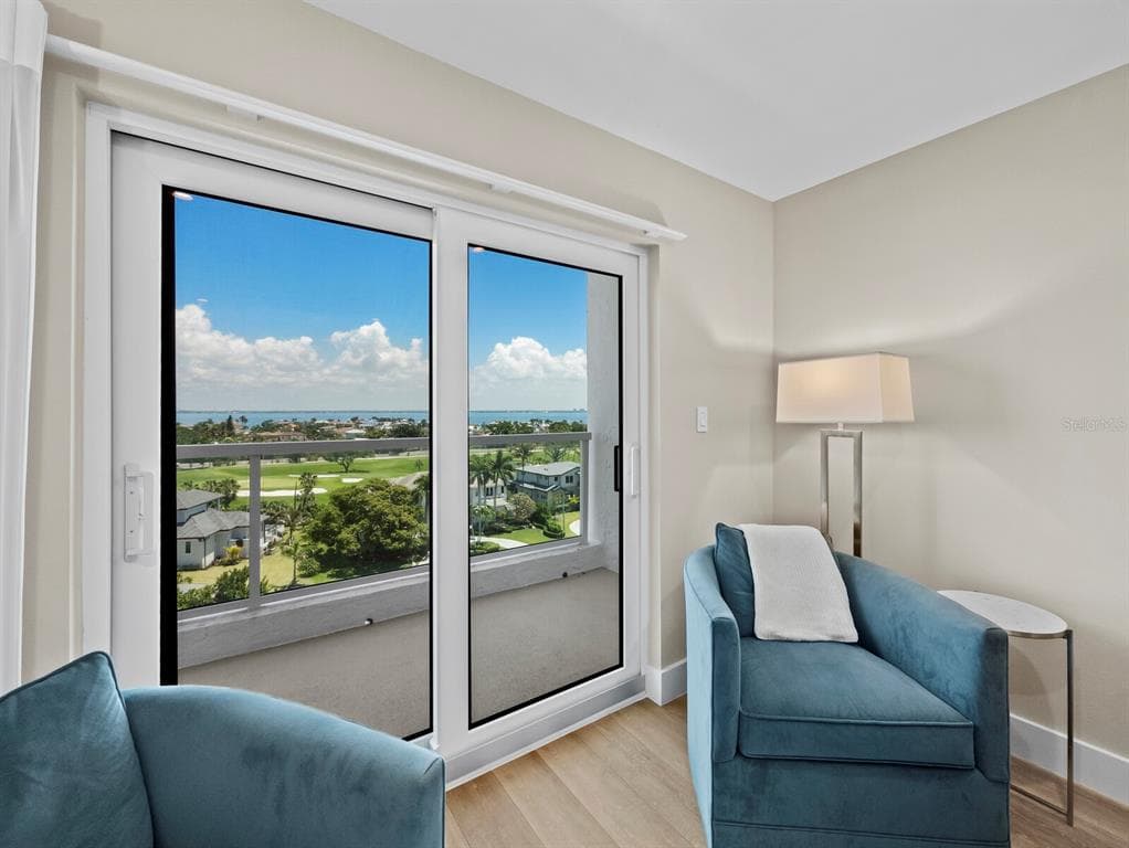 1050 LONGBOAT CLUB ROAD 903 photo 16
