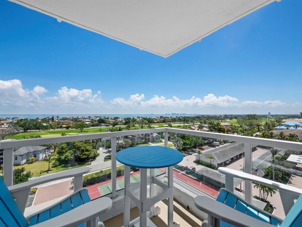 1050 LONGBOAT CLUB ROAD 903 photo 5