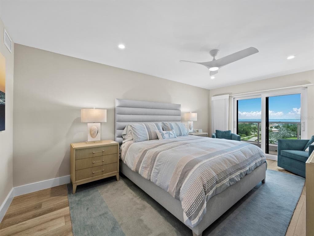 1050 LONGBOAT CLUB ROAD 903 photo 14