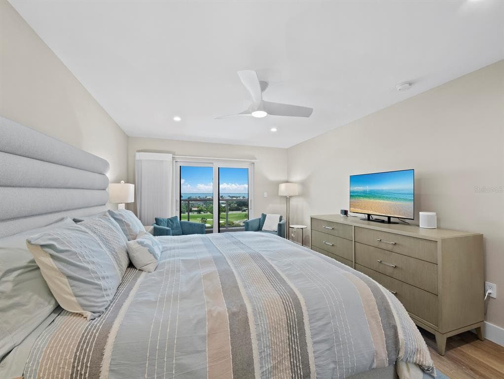 1050 LONGBOAT CLUB ROAD 903 photo 15