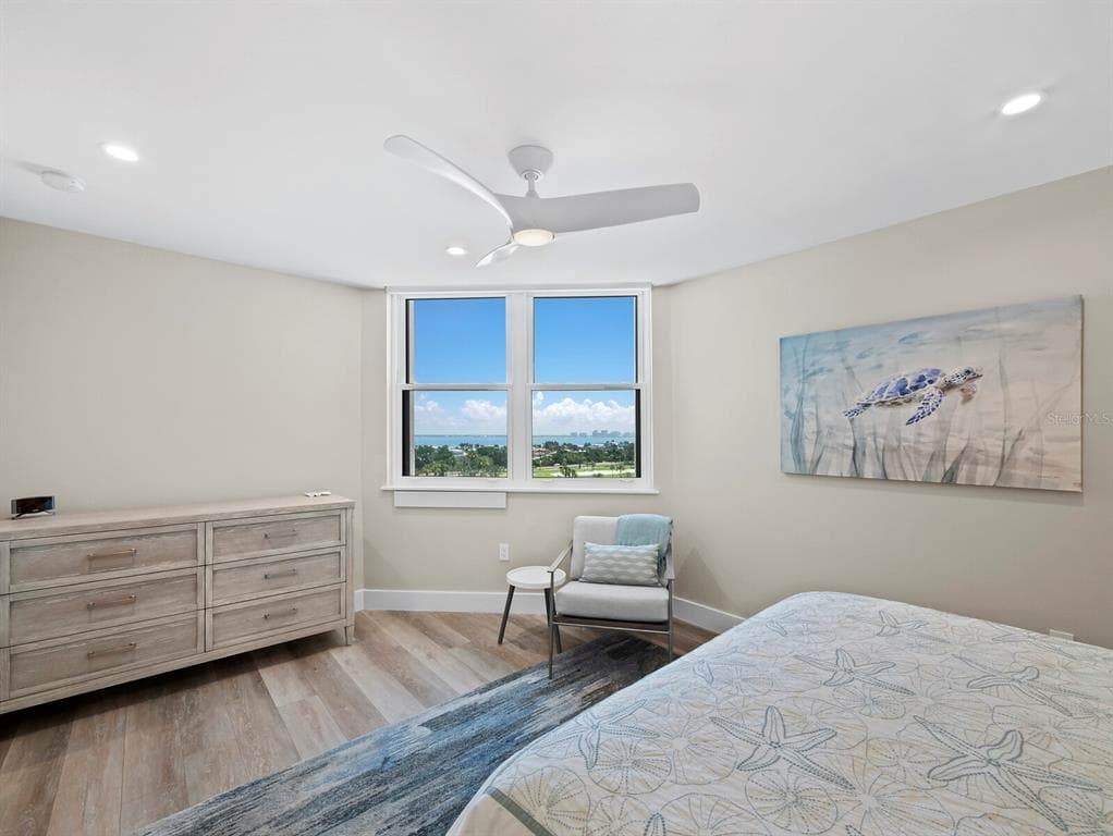 1050 LONGBOAT CLUB ROAD 903 photo 21