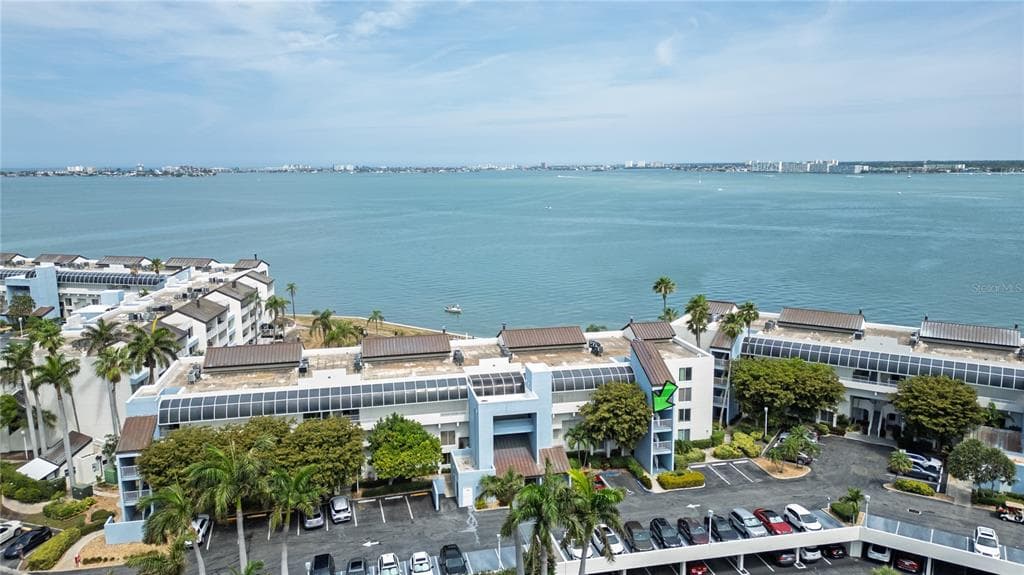 5155 ISLA KEY BOULEVARD S 307 photo 2