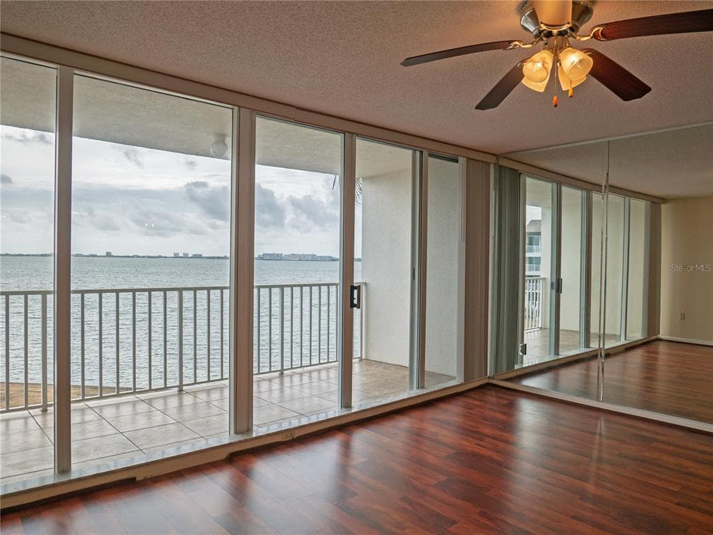 5155 ISLA KEY BOULEVARD S 307 photo 13