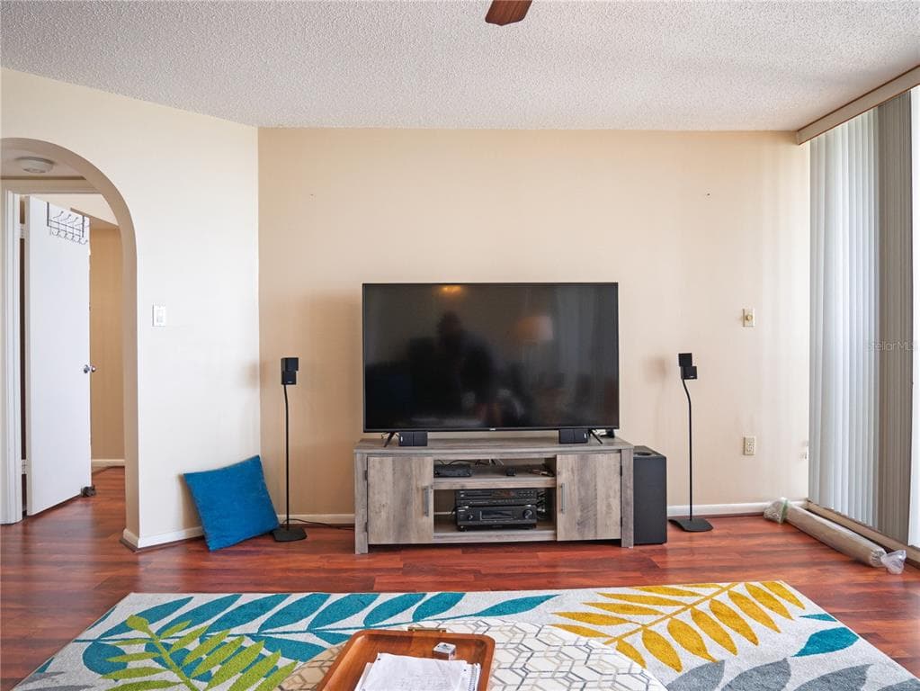 5155 ISLA KEY BOULEVARD S 307 photo 12