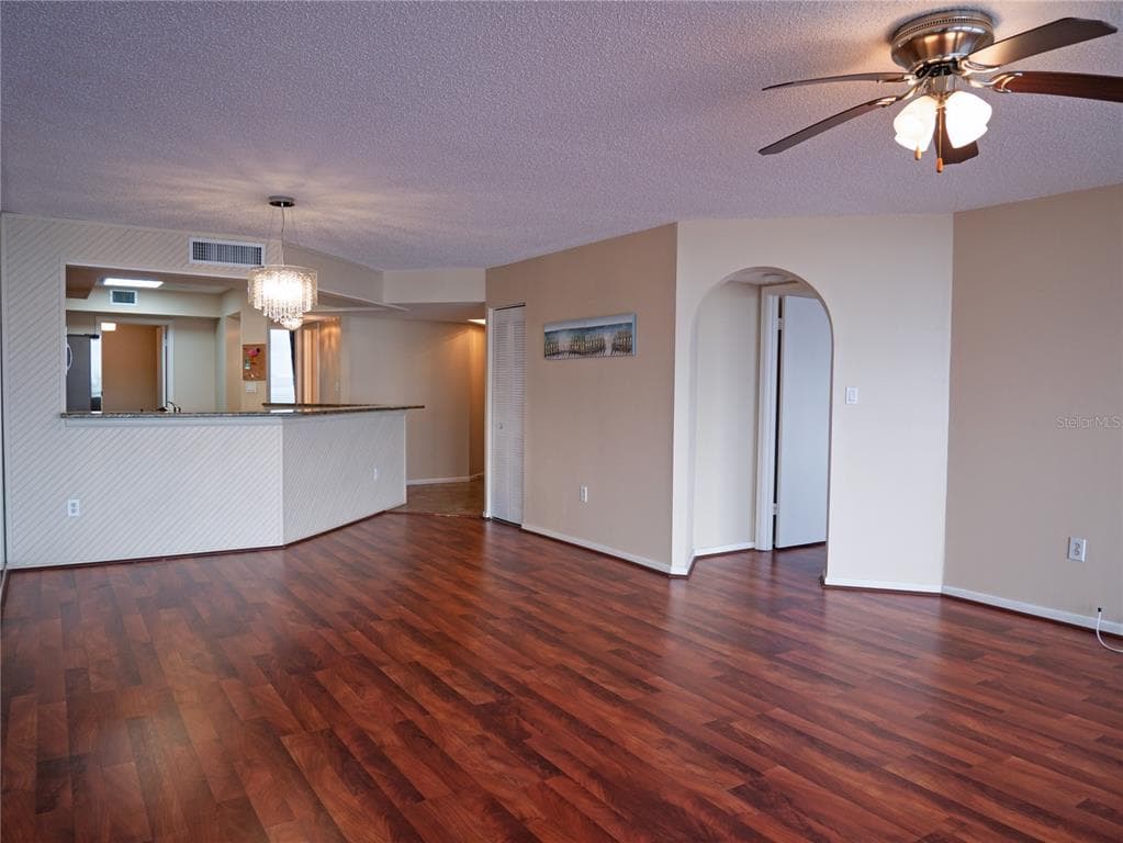 5155 ISLA KEY BOULEVARD S 307 photo 10
