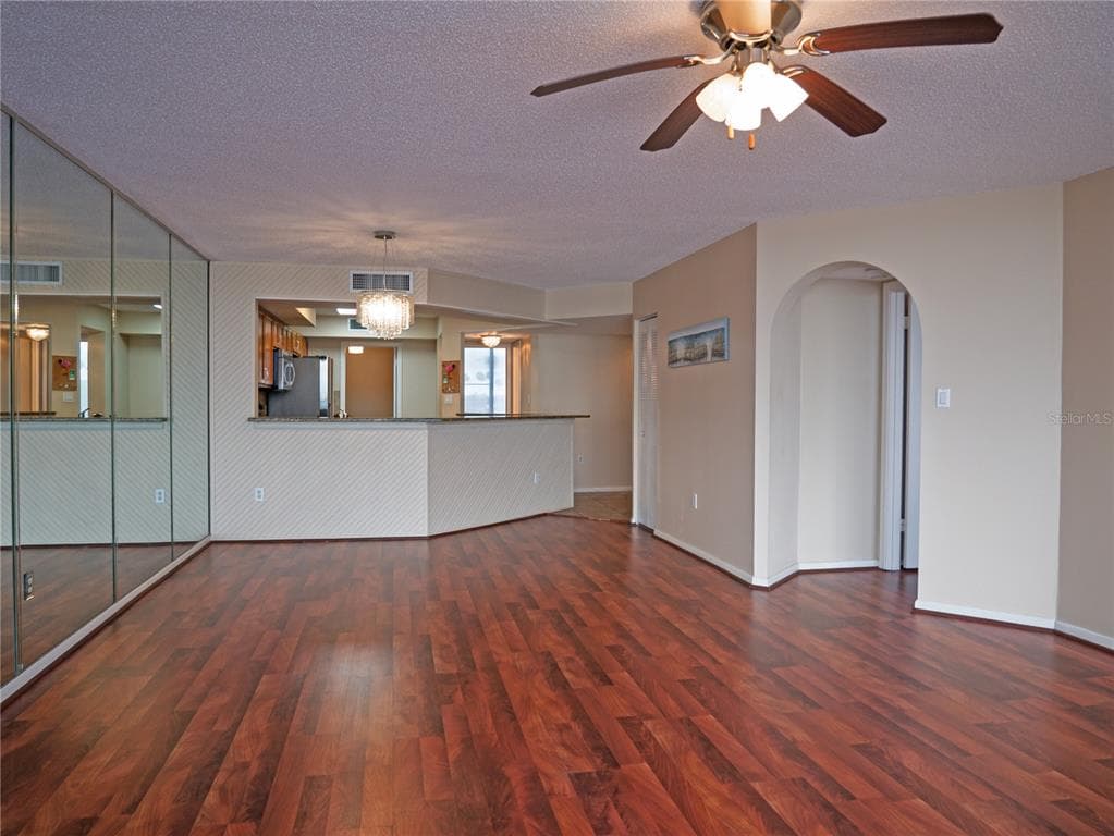 5155 ISLA KEY BOULEVARD S 307 photo 14