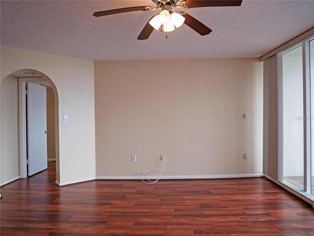 5155 ISLA KEY BOULEVARD S 307 photo 11