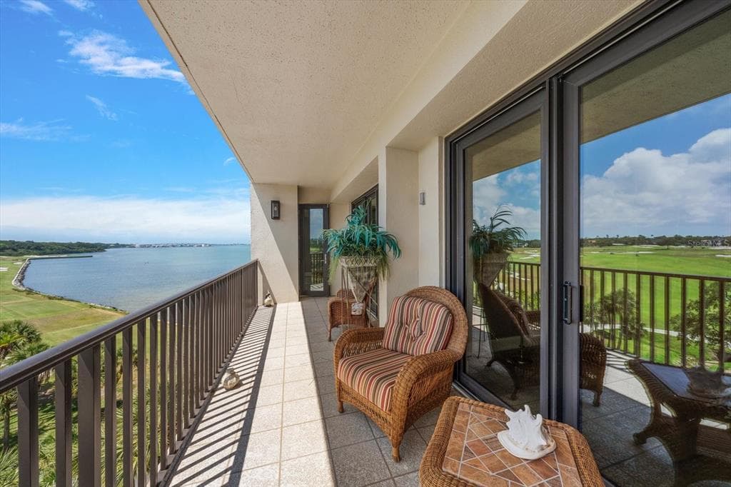 4 BELLEVIEW BOULEVARD 503 photo 25