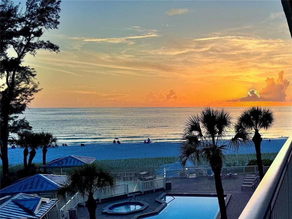 2504 GULF BOULEVARD 304 photo 13