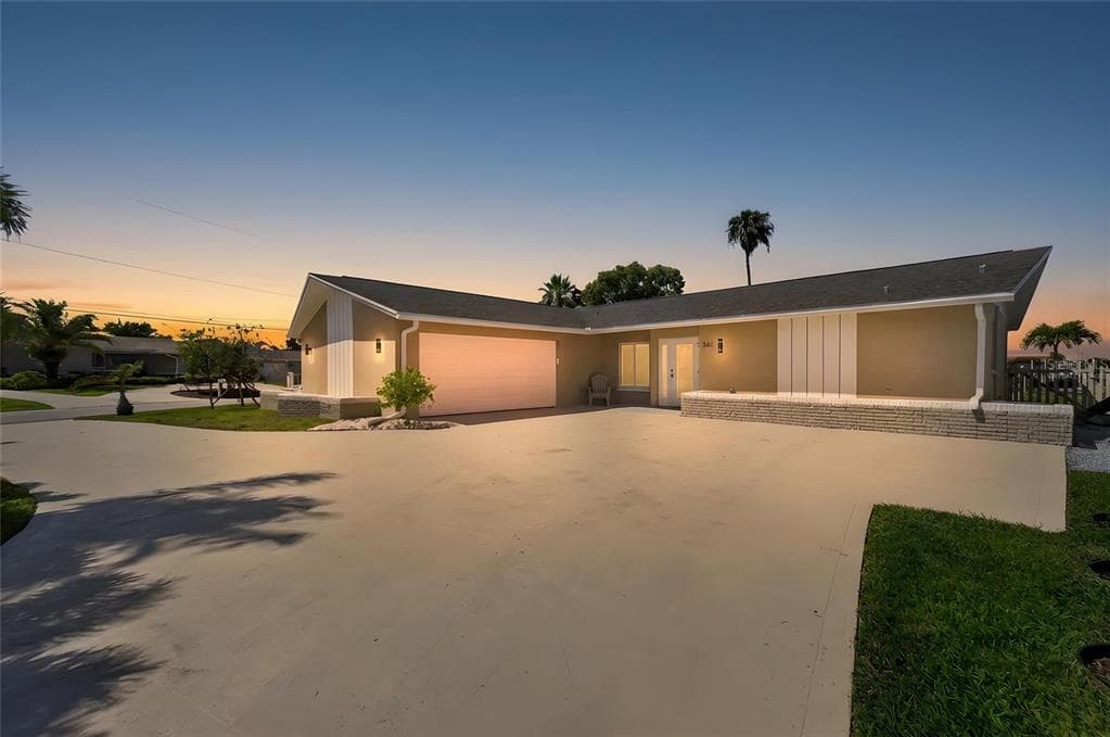 3619 CORSAIR COURT 2