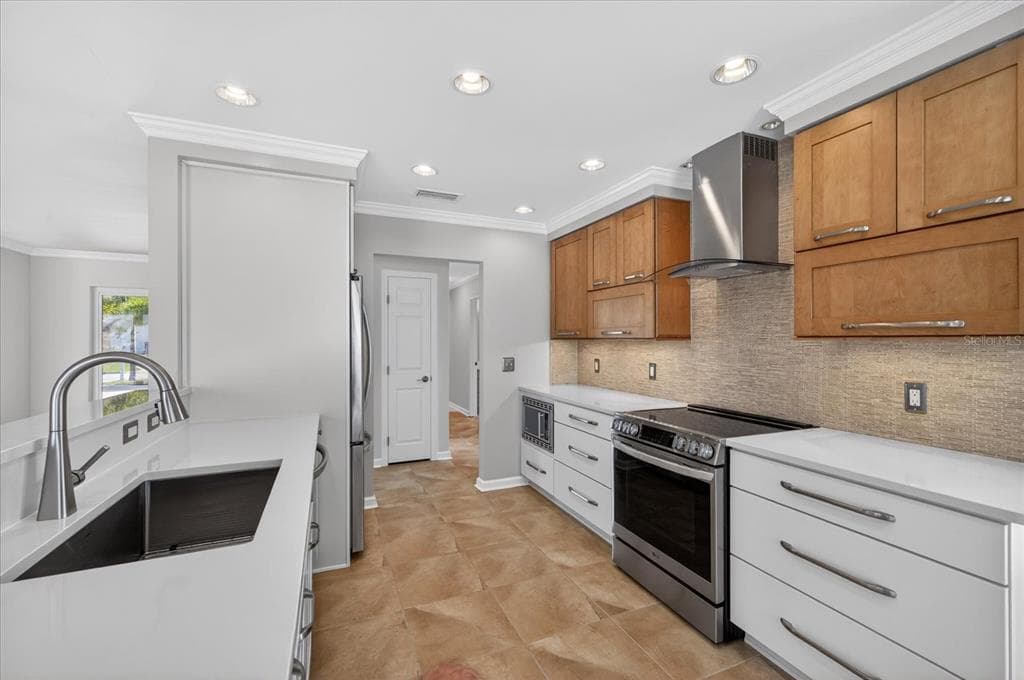 3619 CORSAIR COURT photo 17