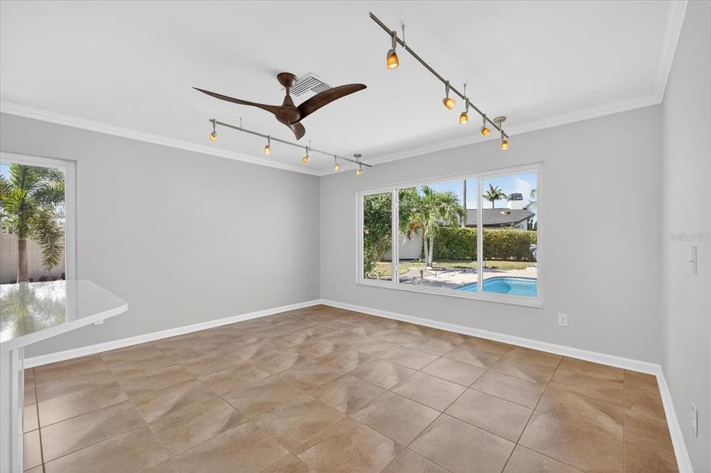 3619 CORSAIR COURT photo 22