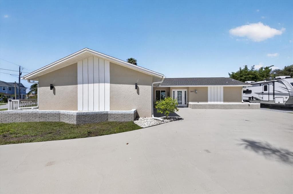 3619 CORSAIR COURT 3