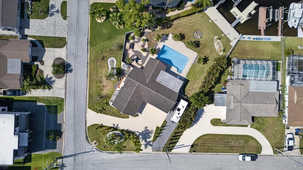 3619 CORSAIR COURT 1