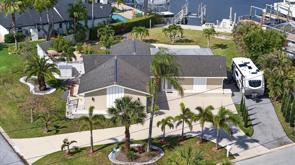 3619 CORSAIR COURT 4