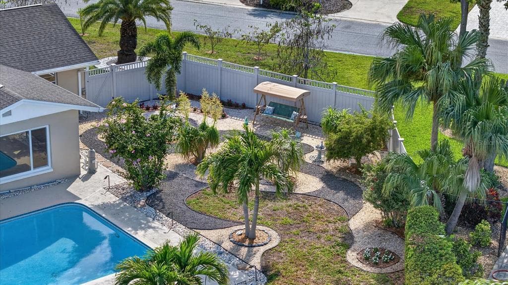 3619 CORSAIR COURT photo 8