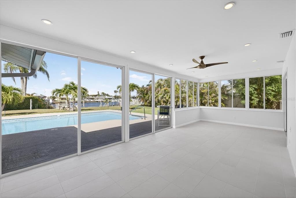 3619 CORSAIR COURT photo 25