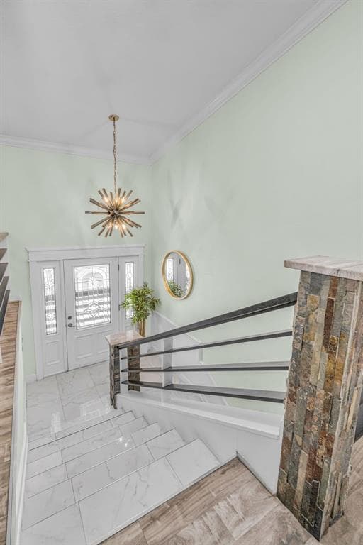 6009 BAYWAY COURT photo 10