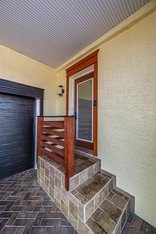 6009 BAYWAY COURT photo 8