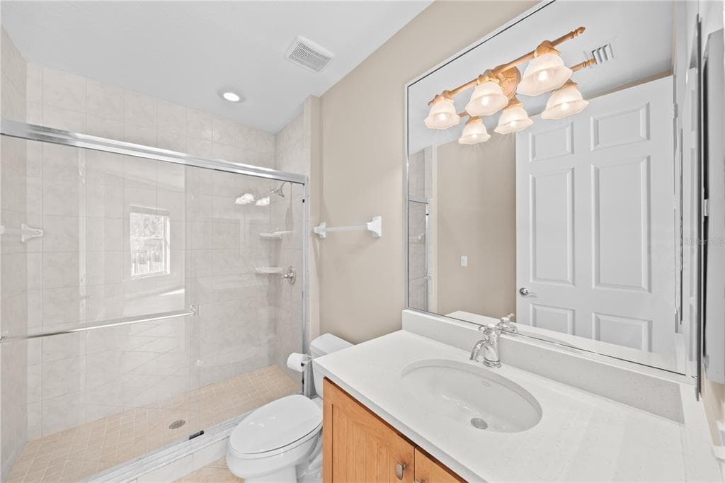 2855 S ATLANTIC AVENUE 201 photo 12