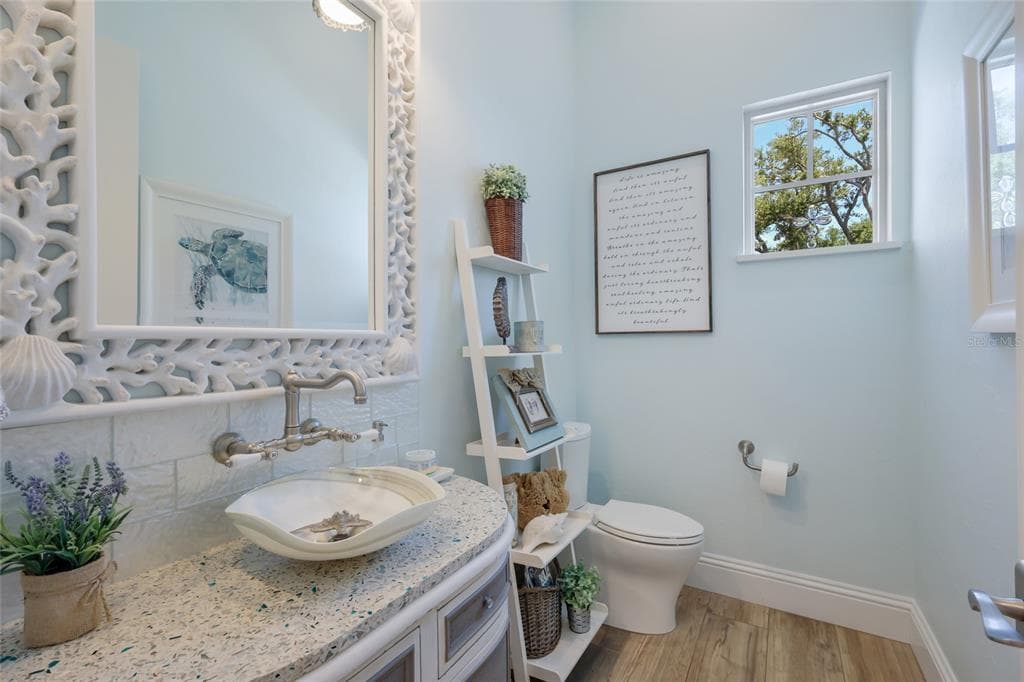 1707 71ST STREET NW photo 25