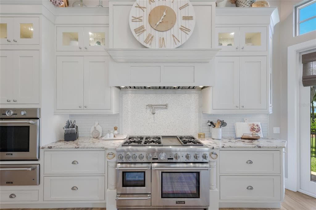 1707 71ST STREET NW photo 21