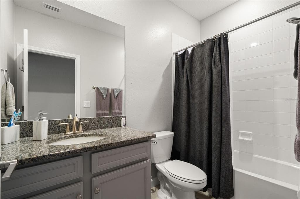 6612 CITRUS CREEK LANE photo 13