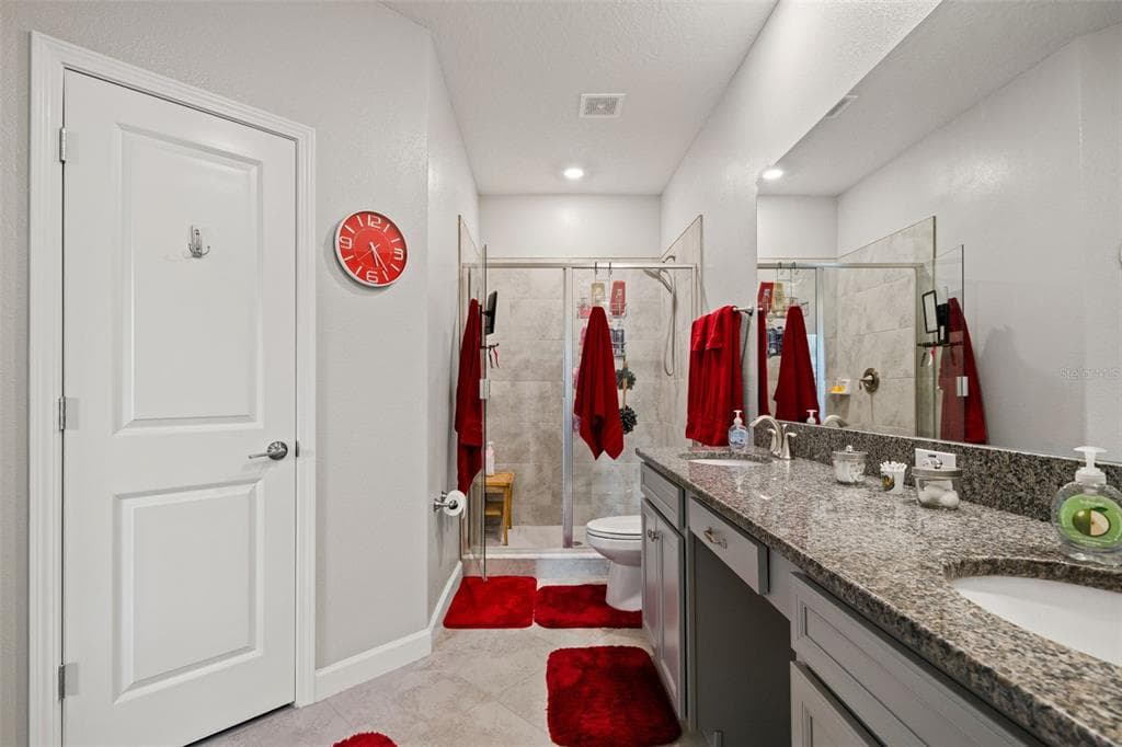 6612 CITRUS CREEK LANE photo 9