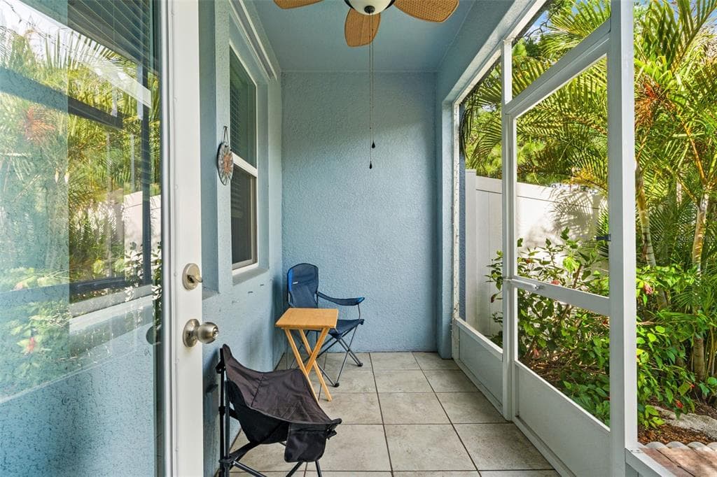 6612 CITRUS CREEK LANE photo 15