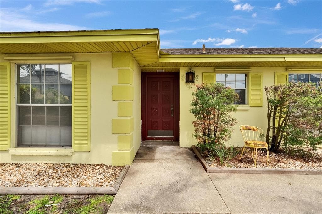 814 SEABREEZE DRIVE photo 5