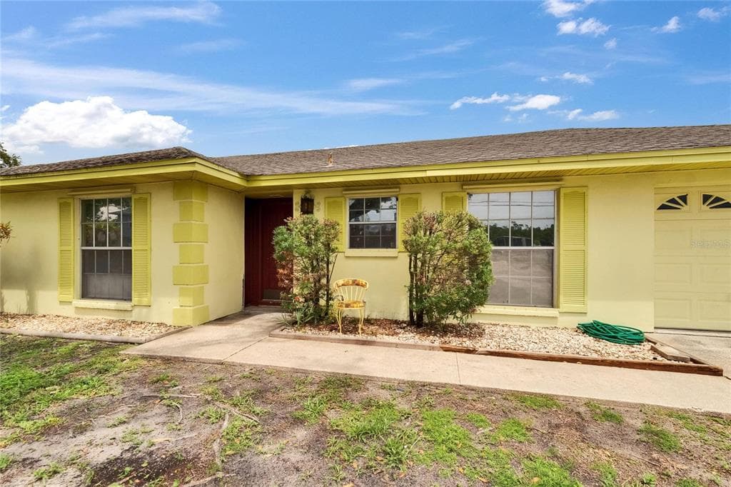 814 SEABREEZE DRIVE photo 4
