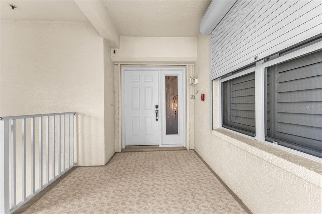 200 HARBOR WALK DRIVE 251 photo 2