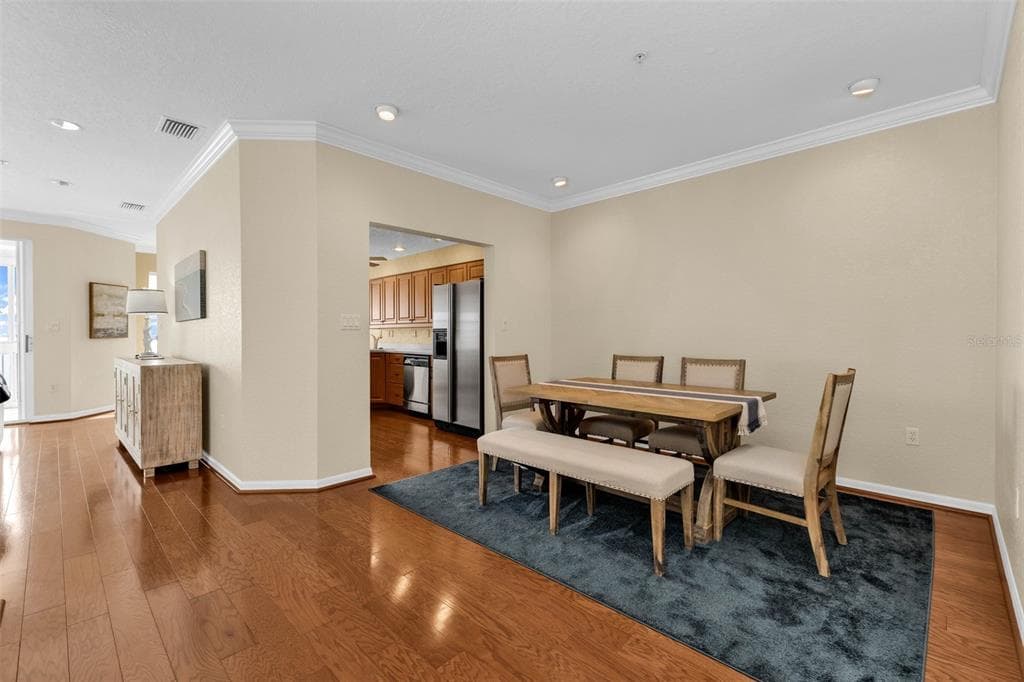 200 HARBOR WALK DRIVE 251 photo 17