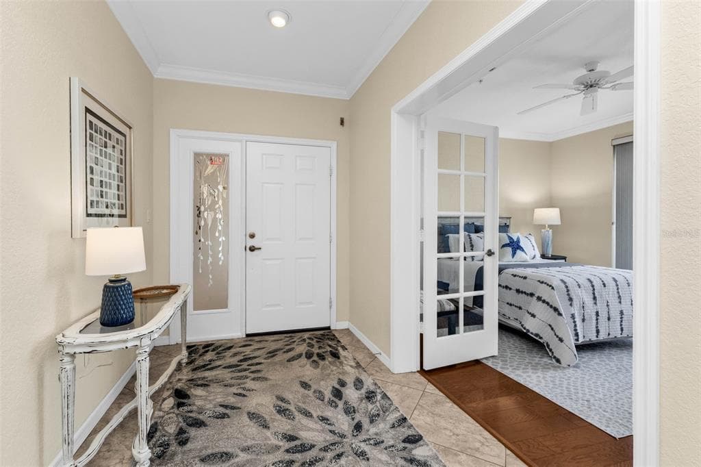 200 HARBOR WALK DRIVE 251 photo 3