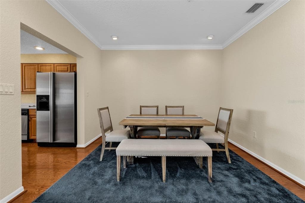 200 HARBOR WALK DRIVE 251 photo 18