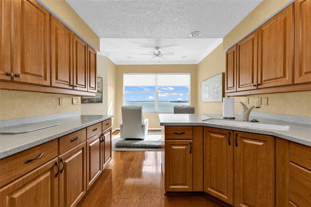 200 HARBOR WALK DRIVE 251 photo 15