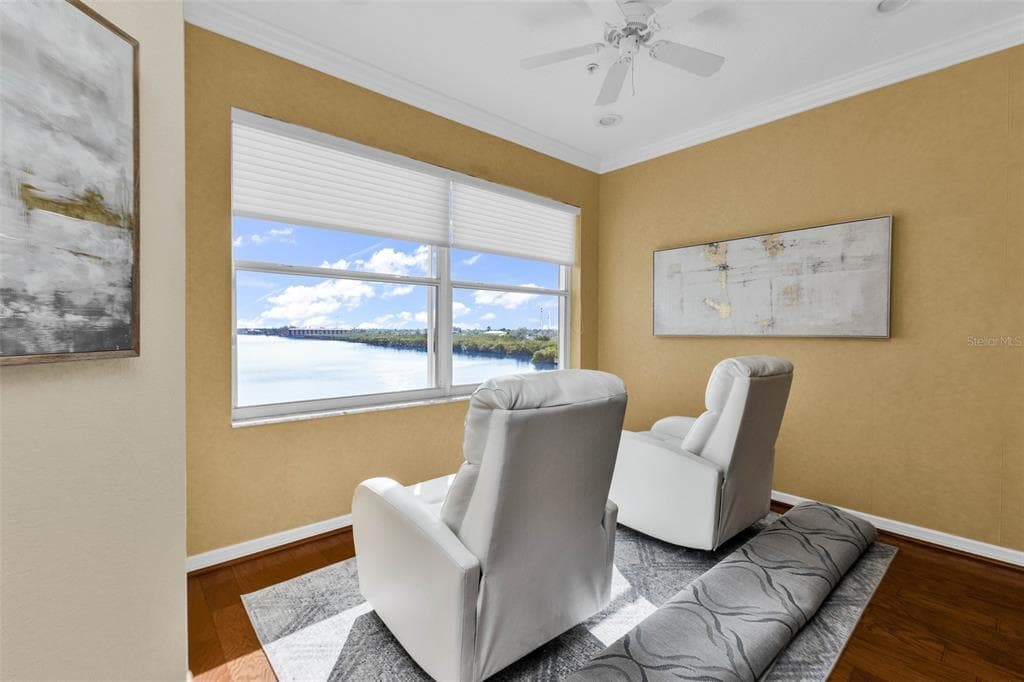 200 HARBOR WALK DRIVE 251 photo 11