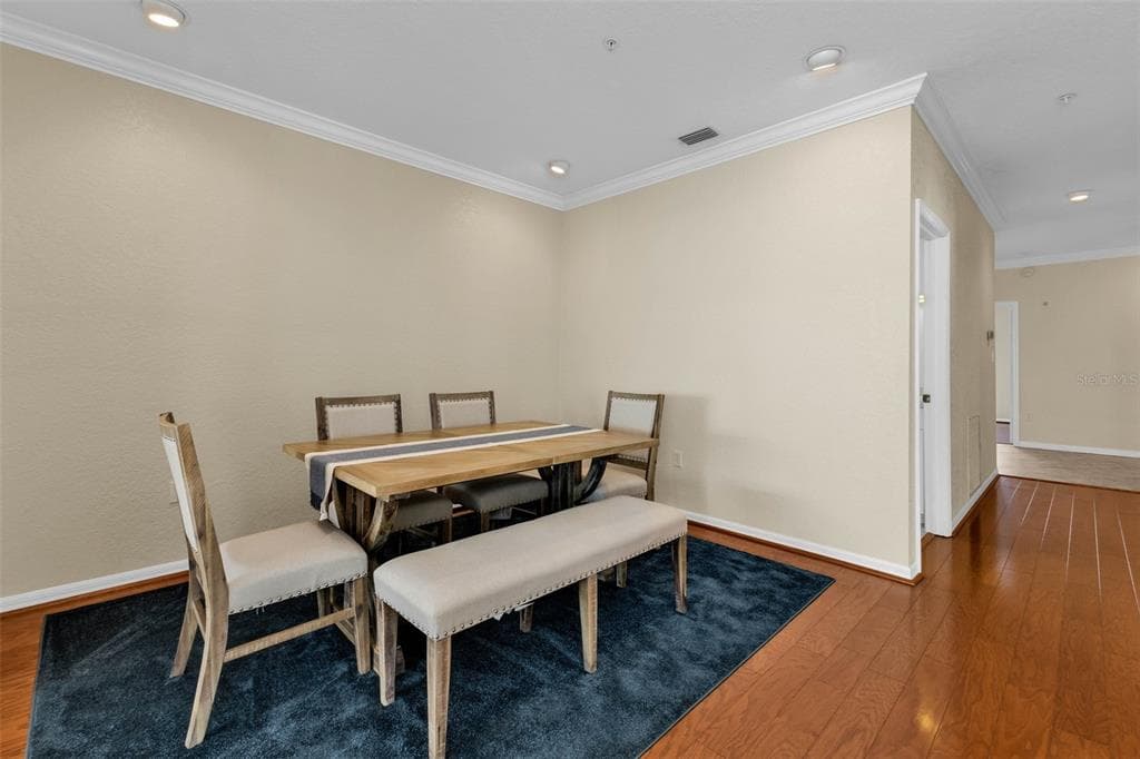 200 HARBOR WALK DRIVE 251 photo 19