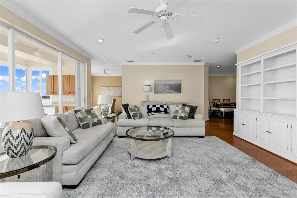200 HARBOR WALK DRIVE 251 photo 4
