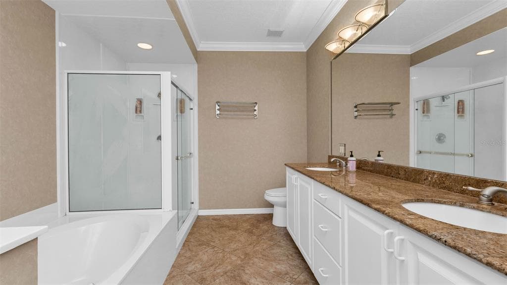200 HARBOR WALK DRIVE 251 photo 25
