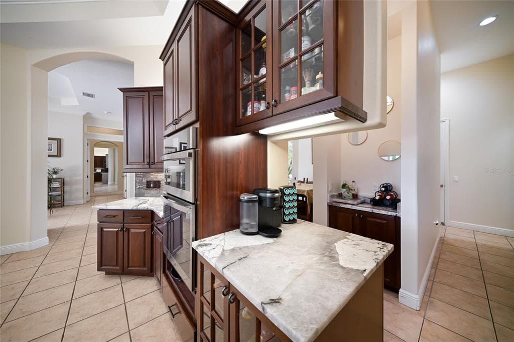 14806 BOWFIN TERRACE photo 23