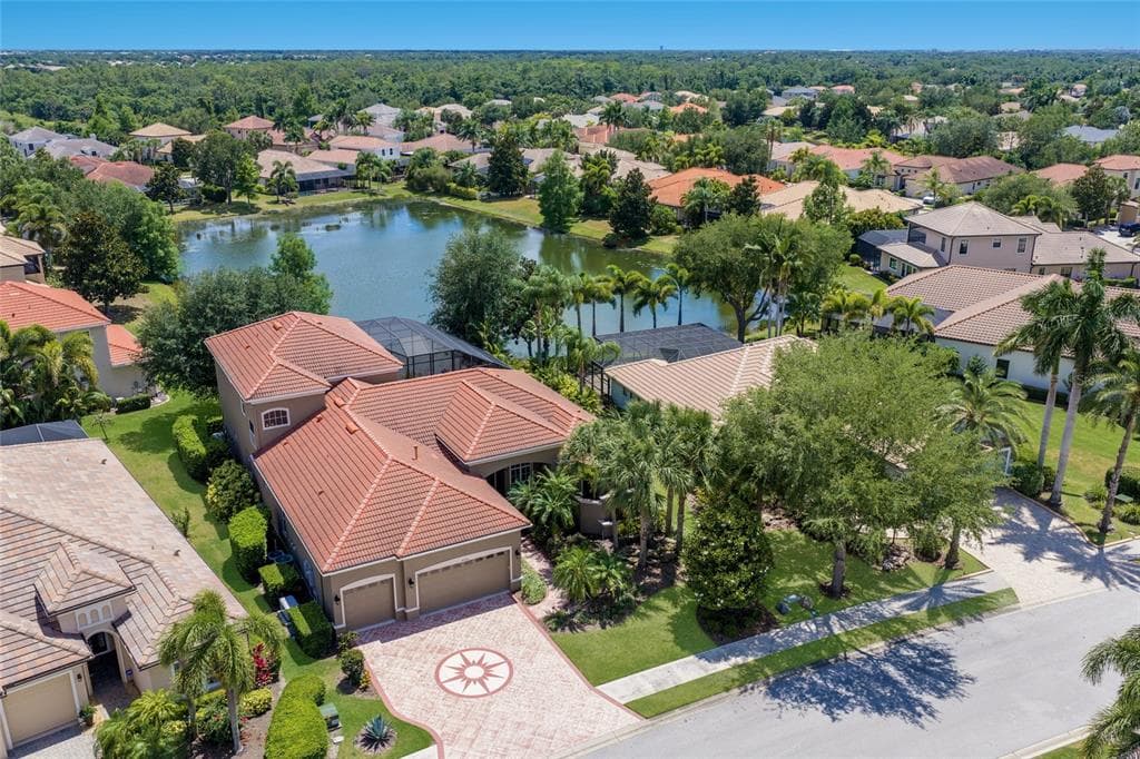 14806 BOWFIN TERRACE photo 2