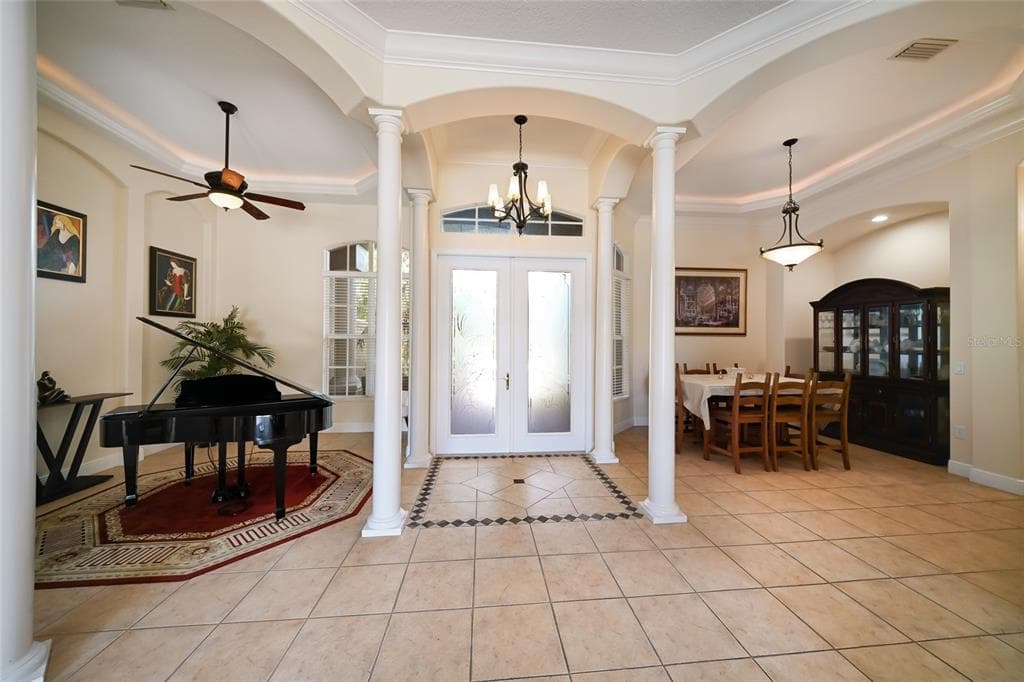 14806 BOWFIN TERRACE photo 17