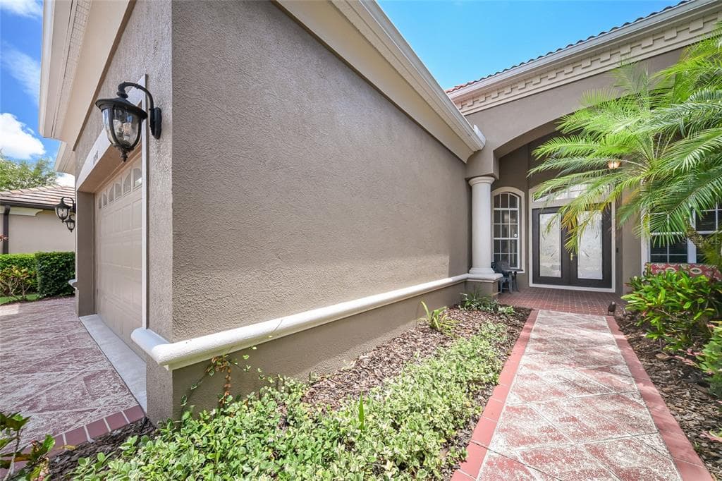 14806 BOWFIN TERRACE photo 12