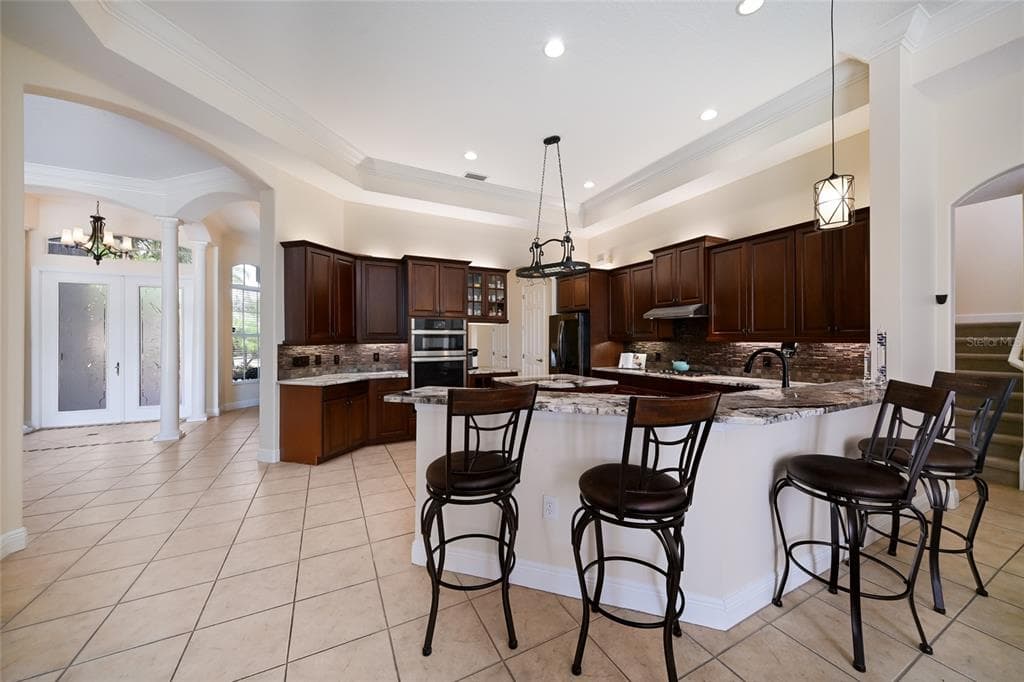 14806 BOWFIN TERRACE photo 22