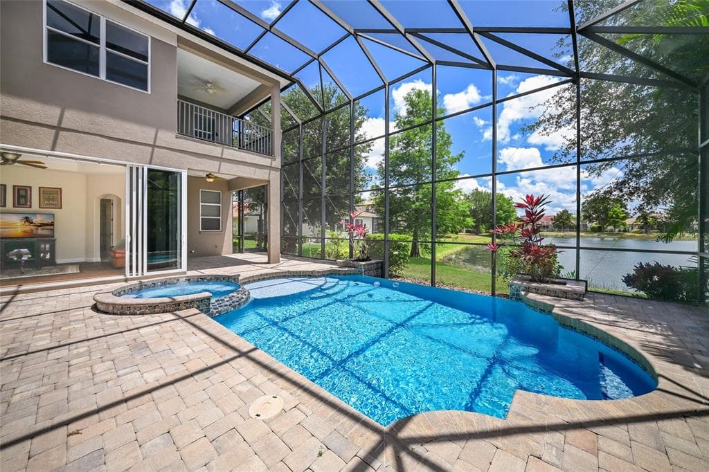 14806 BOWFIN TERRACE photo 7