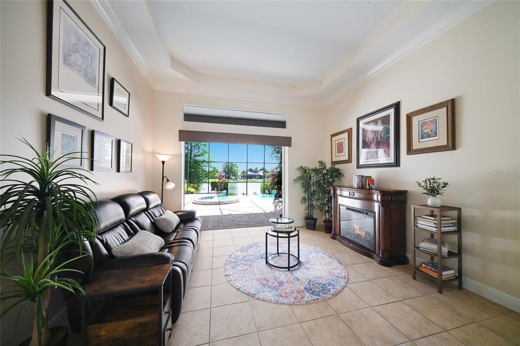 14806 BOWFIN TERRACE photo 9