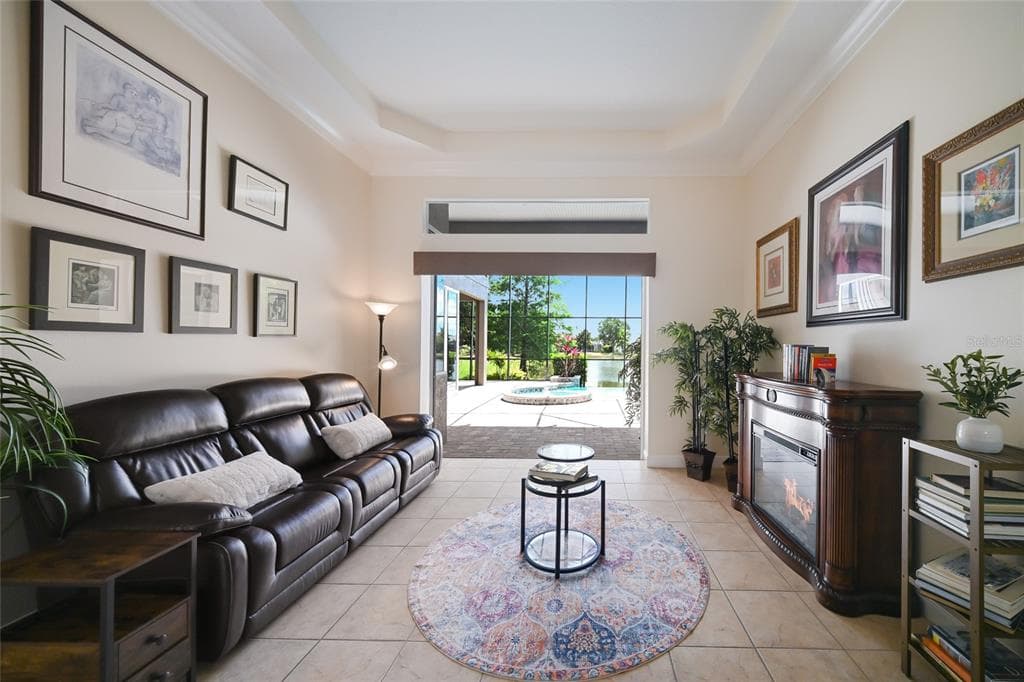 14806 BOWFIN TERRACE photo 19