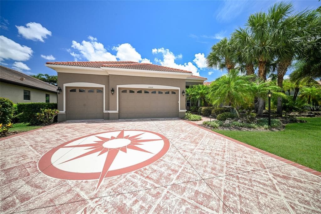 14806 BOWFIN TERRACE photo 8