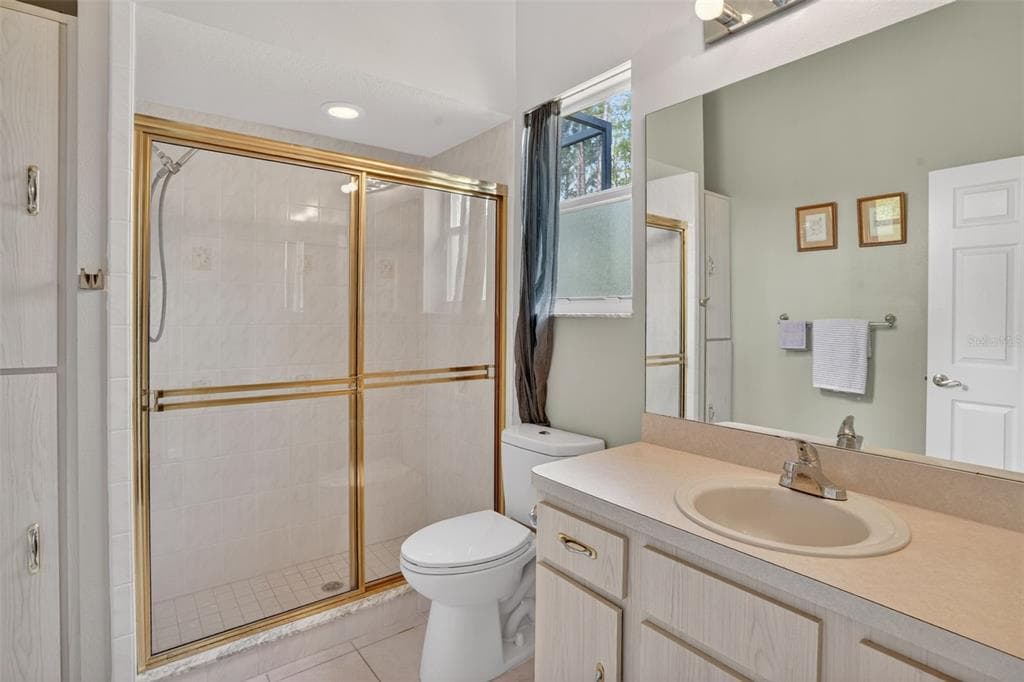 9363 TOOKE SHORE DRIVE photo 23